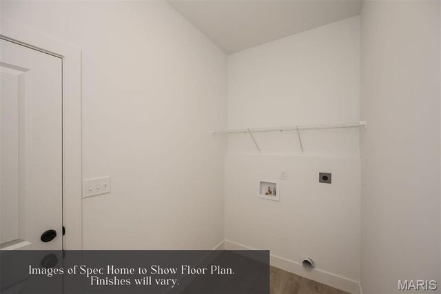 11 Oakview Court, Troy, MO 63379