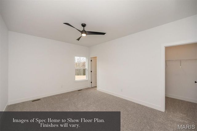 11 Oakview Court, Troy, MO 63379