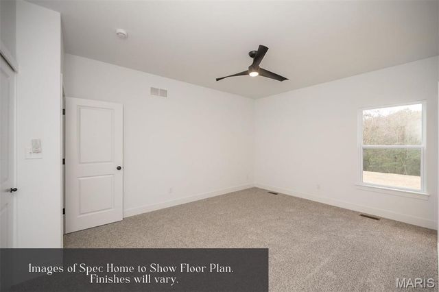 11 Oakview Court, Troy, MO 63379