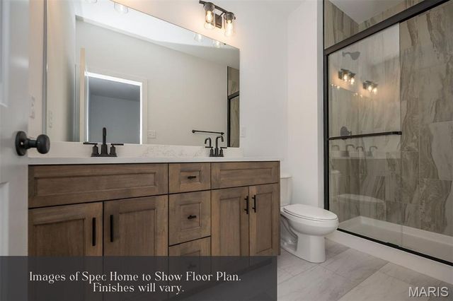 11 Oakview Court, Troy, MO 63379