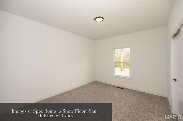 11 Oakview Court, Troy, MO 63379