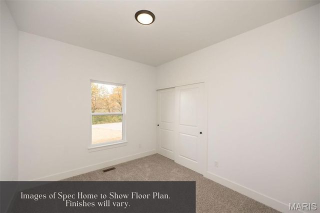 11 Oakview Court, Troy, MO 63379