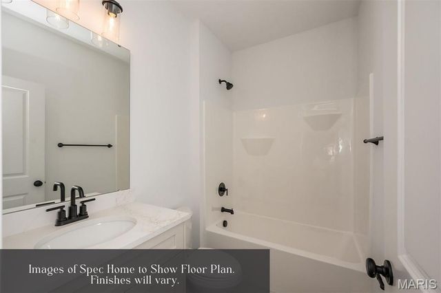 11 Oakview Court, Troy, MO 63379