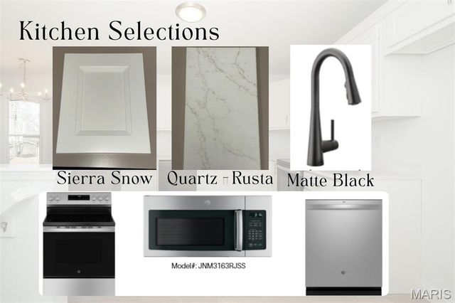 11 Oakview Court, Troy, MO 63379