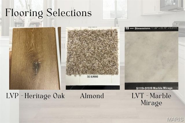 11 Oakview Court, Troy, MO 63379