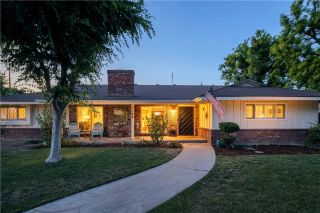 1196 W San Madele Avenue, Fresno, CA 93711