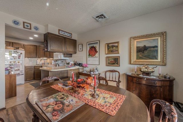 5205 N Argonne Ln, Spokane, WA 99212