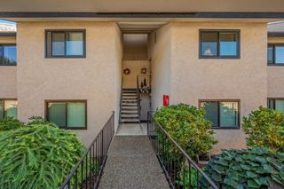 5205 N Argonne Ln, Spokane, WA 99212