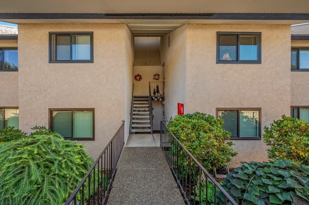 5205 N Argonne Ln, Spokane, WA 99212