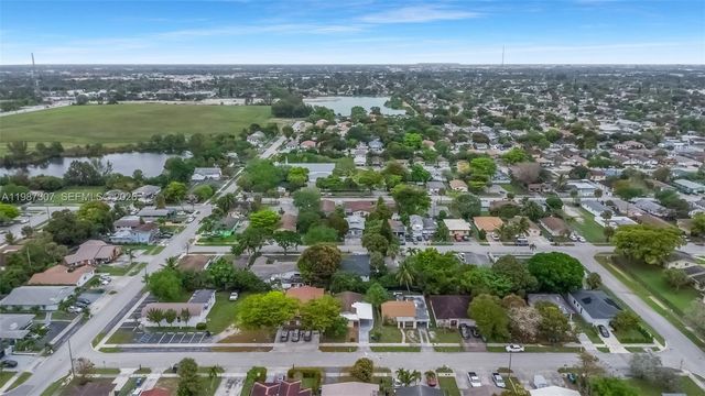 2857 NW 12th St, Fort Lauderdale, FL 33311