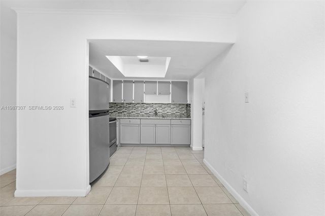 2857 NW 12th St, Fort Lauderdale, FL 33311