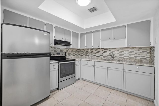 2857 NW 12th St, Fort Lauderdale, FL 33311