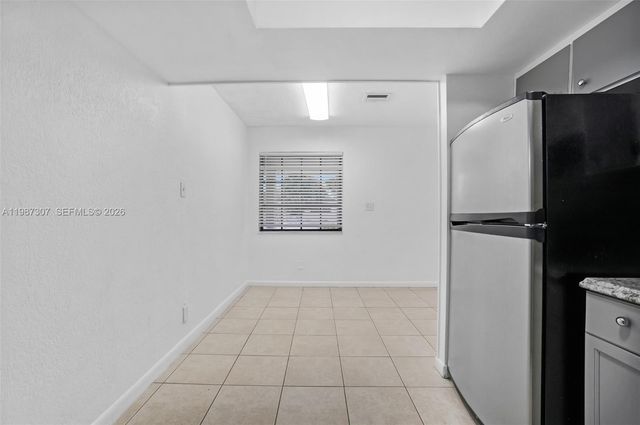 2857 NW 12th St, Fort Lauderdale, FL 33311