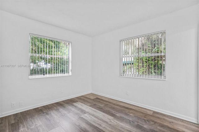 2857 NW 12th St, Fort Lauderdale, FL 33311