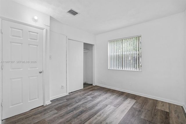 2857 NW 12th St, Fort Lauderdale, FL 33311