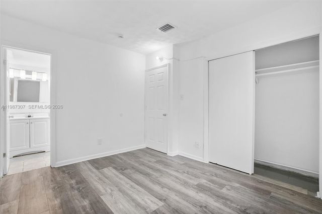 2857 NW 12th St, Fort Lauderdale, FL 33311