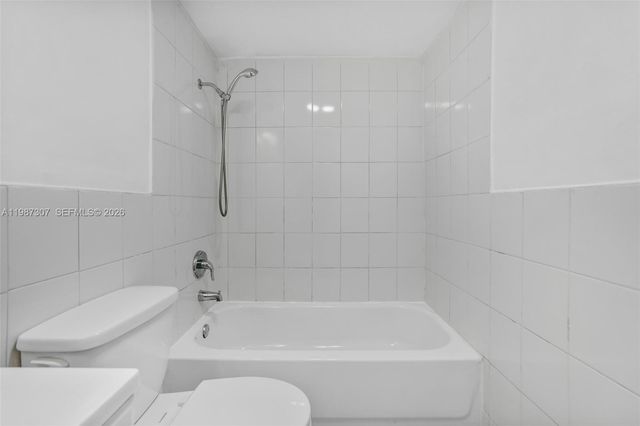 2857 NW 12th St, Fort Lauderdale, FL 33311