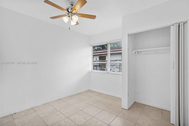 2857 NW 12th St, Fort Lauderdale, FL 33311