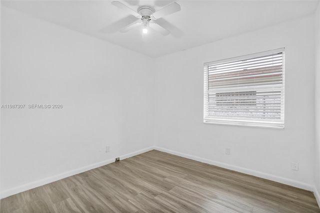 2857 NW 12th St, Fort Lauderdale, FL 33311