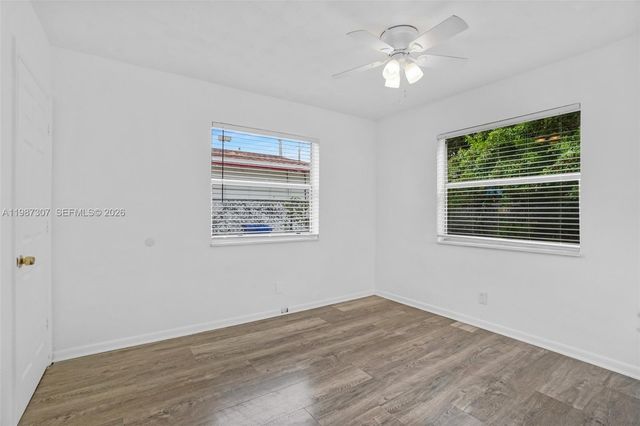 2857 NW 12th St, Fort Lauderdale, FL 33311