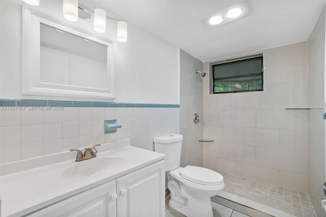 2857 NW 12th St, Fort Lauderdale, FL 33311