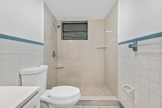 2857 NW 12th St, Fort Lauderdale, FL 33311