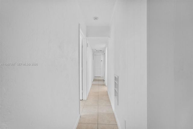 2857 NW 12th St, Fort Lauderdale, FL 33311