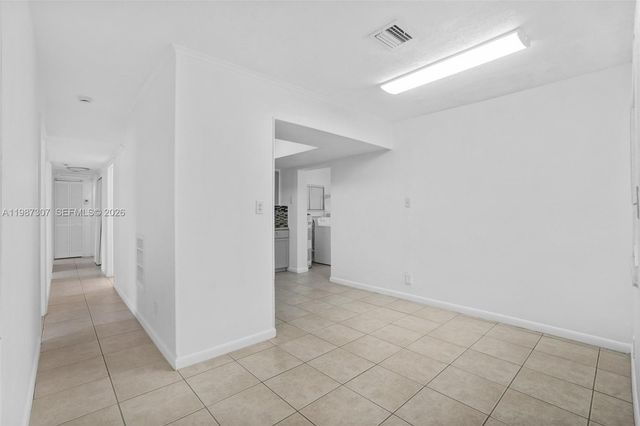 2857 NW 12th St, Fort Lauderdale, FL 33311