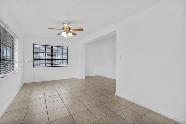 2857 NW 12th St, Fort Lauderdale, FL 33311