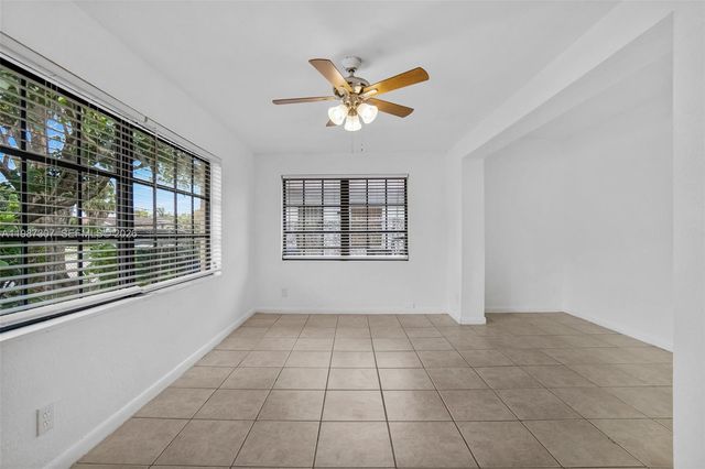 2857 NW 12th St, Fort Lauderdale, FL 33311