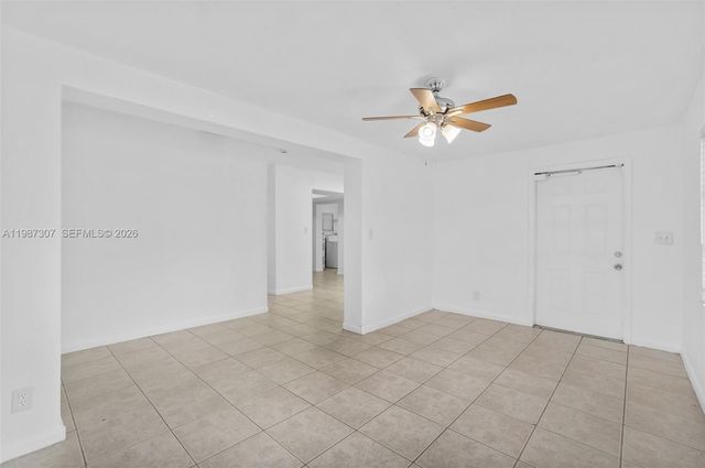 2857 NW 12th St, Fort Lauderdale, FL 33311