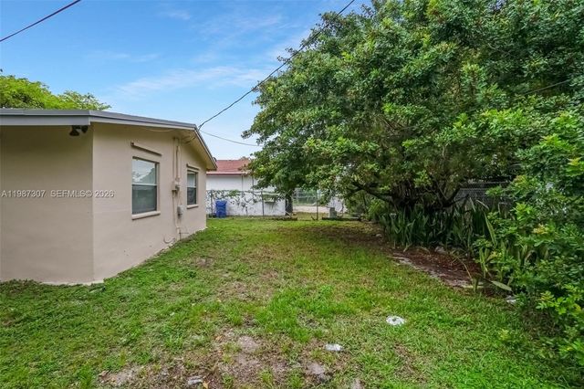 2857 NW 12th St, Fort Lauderdale, FL 33311