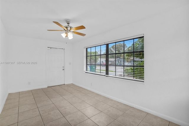 2857 NW 12th St, Fort Lauderdale, FL 33311