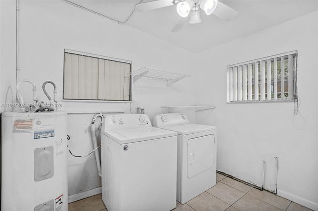 2857 NW 12th St, Fort Lauderdale, FL 33311