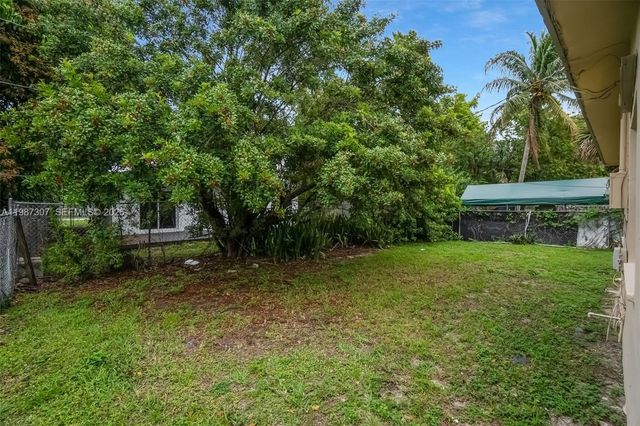 2857 NW 12th St, Fort Lauderdale, FL 33311