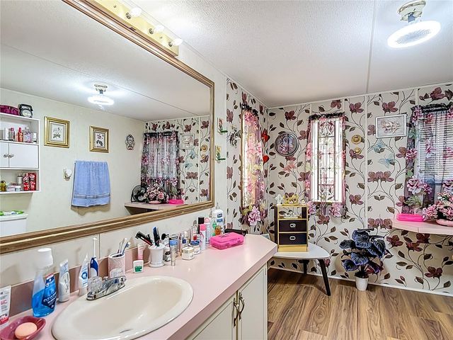 1424 CROSS BOW LANE, Spring Hill, FL 34607