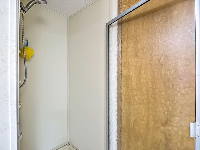 1424 CROSS BOW LANE, Spring Hill, FL 34607