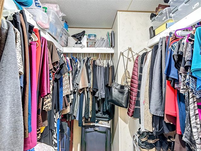 1424 CROSS BOW LANE, Spring Hill, FL 34607