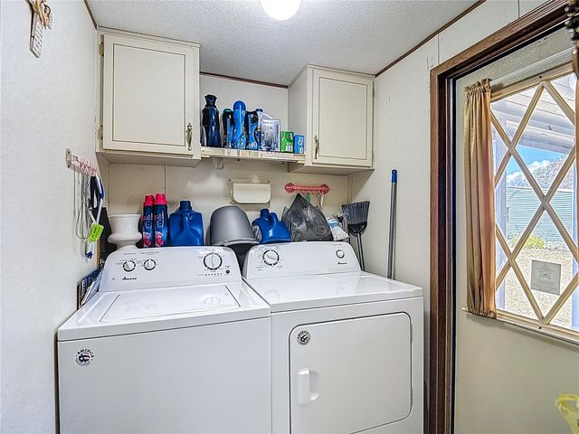 1424 CROSS BOW LANE, Spring Hill, FL 34607