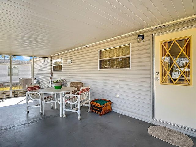 1424 CROSS BOW LANE, Spring Hill, FL 34607