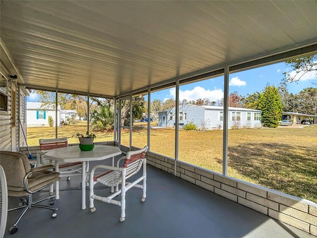 1424 CROSS BOW LANE, Spring Hill, FL 34607