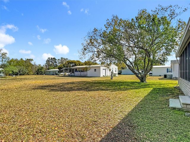 1424 CROSS BOW LANE, Spring Hill, FL 34607