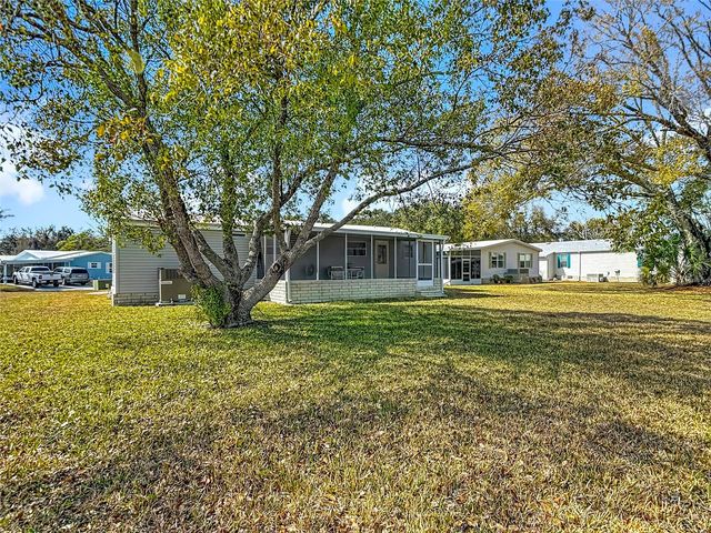 1424 CROSS BOW LANE, Spring Hill, FL 34607