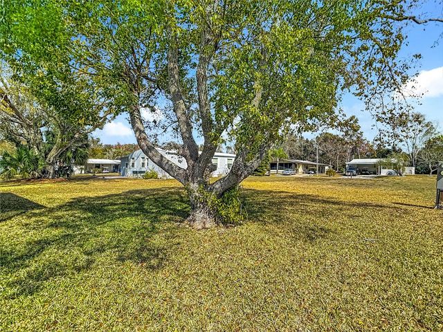 1424 CROSS BOW LANE, Spring Hill, FL 34607