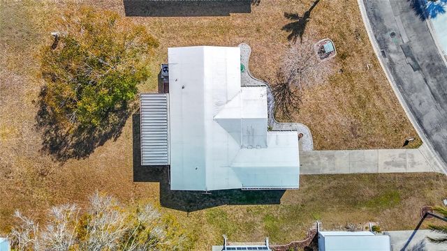 1424 CROSS BOW LANE, Spring Hill, FL 34607