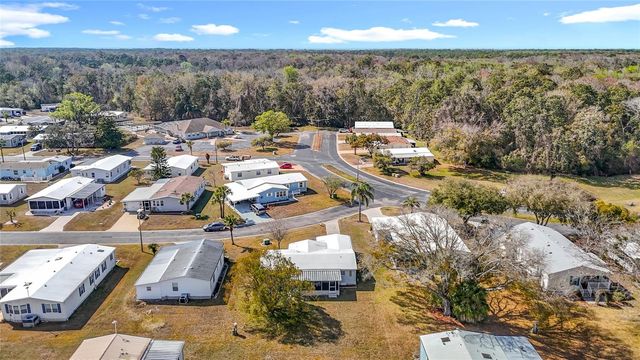 1424 CROSS BOW LANE, Spring Hill, FL 34607