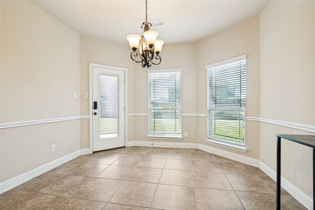 4810 Quantrill Avenue, Mansfield, TX 76063