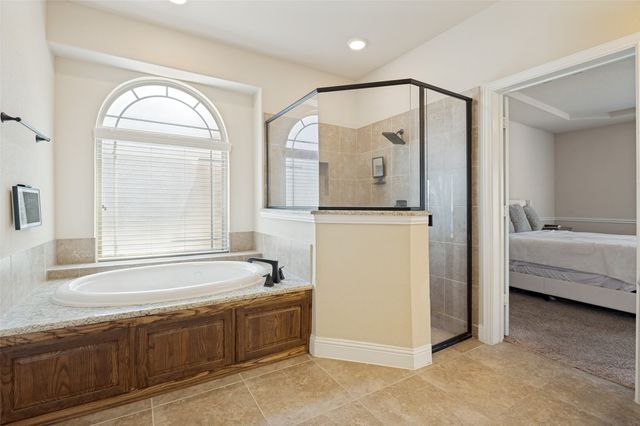 4810 Quantrill Avenue, Mansfield, TX 76063