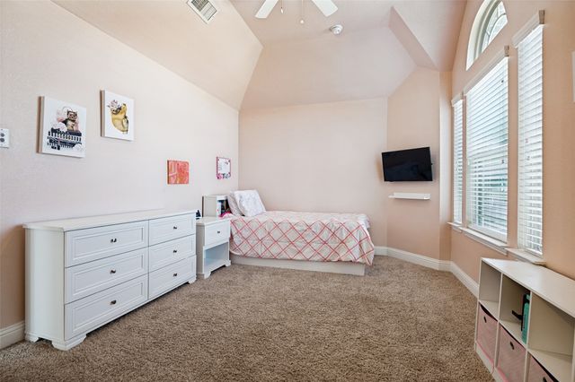 4810 Quantrill Avenue, Mansfield, TX 76063