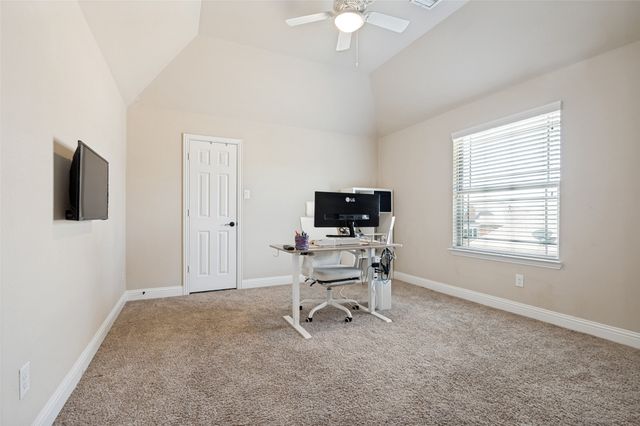 4810 Quantrill Avenue, Mansfield, TX 76063
